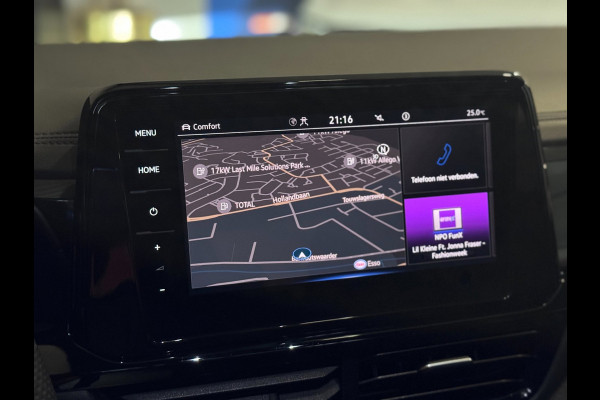 Volkswagen T-Roc 2.0 TSI 4Motion 3X R-LINE | PANO | IQ LIGHT | BEATS | VOL!