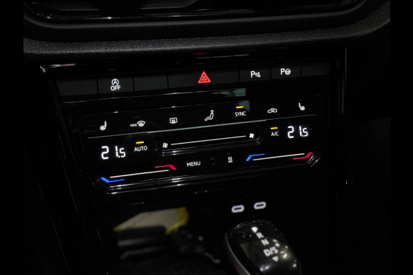 Volkswagen T-Roc 2.0 TSI 4Motion 3X R-LINE | PANO | IQ LIGHT | BEATS | VOL!