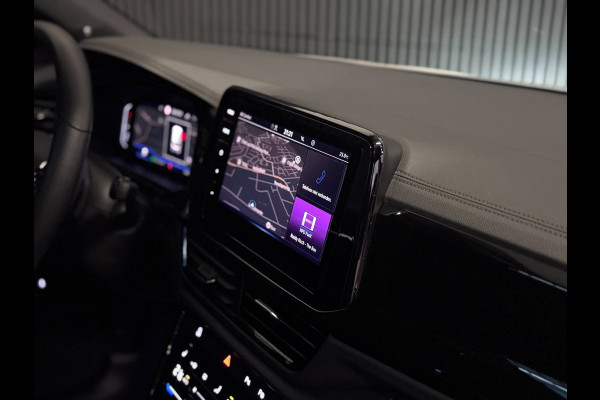 Volkswagen T-Roc 2.0 TSI 4Motion 3X R-LINE | PANO | IQ LIGHT | BEATS | VOL!