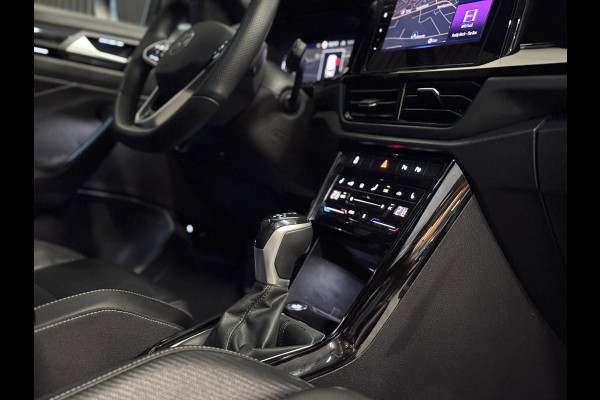 Volkswagen T-Roc 2.0 TSI 4Motion 3X R-LINE | PANO | IQ LIGHT | BEATS | VOL!