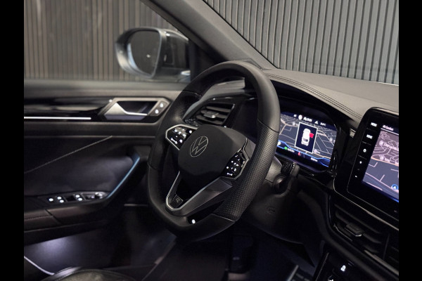 Volkswagen T-Roc 2.0 TSI 4Motion 3X R-LINE | PANO | IQ LIGHT | BEATS | VOL!
