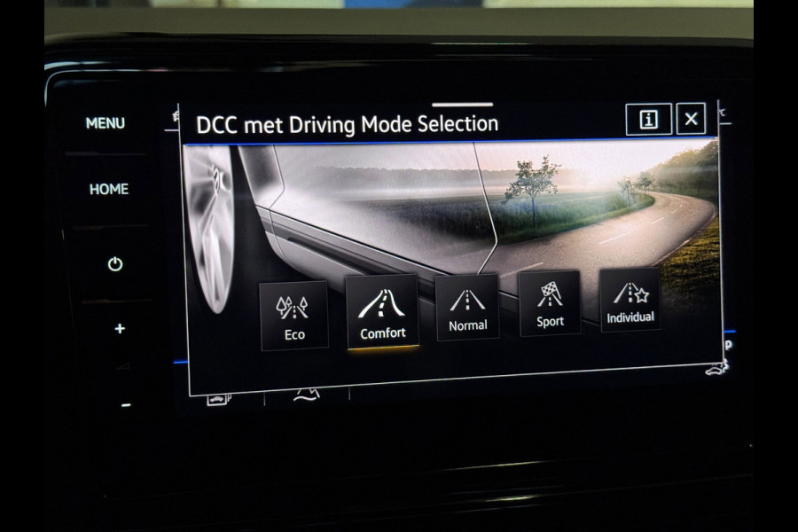 Volkswagen T-Roc 2.0 TSI 4Motion 3X R-LINE | PANO | IQ LIGHT | BEATS | VOL!