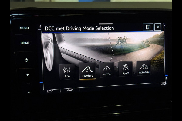 Volkswagen T-Roc 2.0 TSI 4Motion 3X R-LINE | PANO | IQ LIGHT | BEATS | VOL!