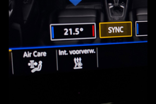 Volkswagen T-Roc 2.0 TSI 4Motion 3X R-LINE | PANO | IQ LIGHT | BEATS | VOL!