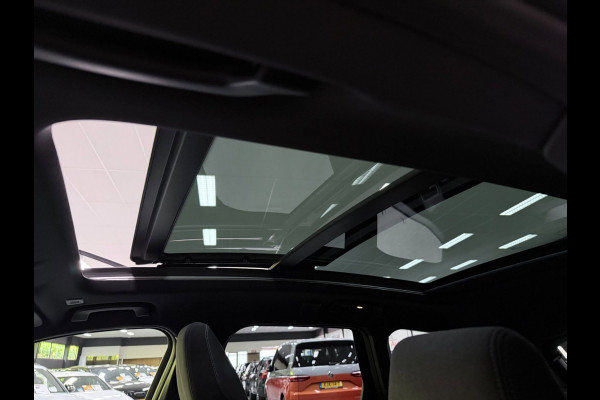 BMW X1 XDrive30e M-SPORT 327PK PANO/LEDER/H-KARDON/MASSAGE/M-STOELEN/DAB/CARPLAY//