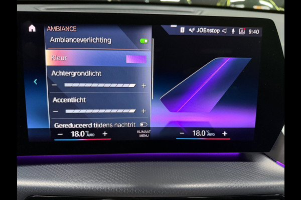 BMW X1 XDrive30e M-SPORT 327PK PANO/LEDER/H-KARDON/MASSAGE/M-STOELEN/DAB/CARPLAY//