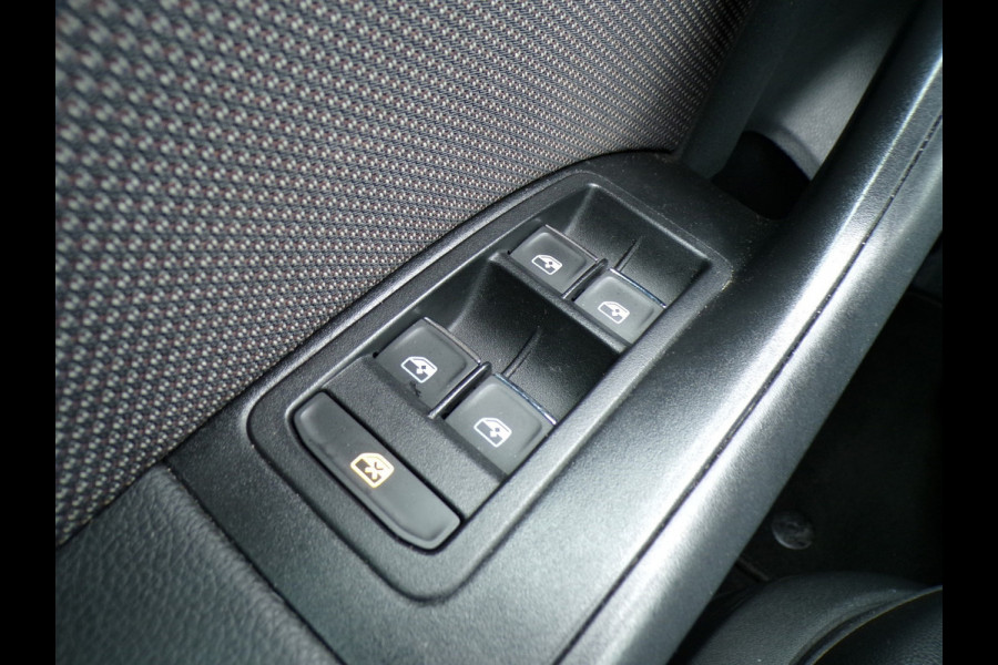 Seat Ateca 1.5 TSI Xcellence BusinessIntense|Luxe uitgevoerd
