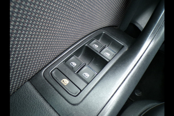 Seat Ateca 1.5 TSI Xcellence BusinessIntense|Luxe uitgevoerd