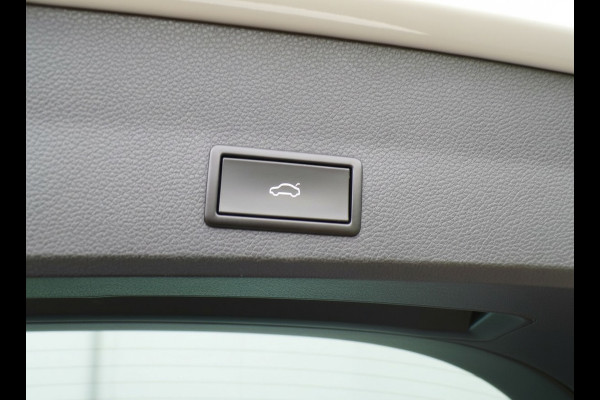 Seat Ateca 1.5 TSI Xcellence BusinessIntense|Luxe uitgevoerd