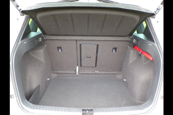 Seat Ateca 1.5 TSI Xcellence BusinessIntense|Luxe uitgevoerd