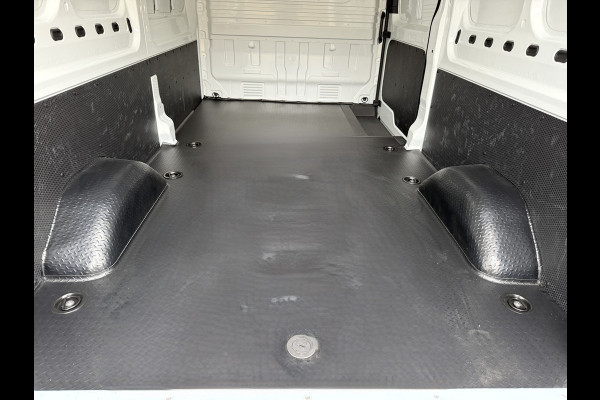 Maxus eDeliver 9 72 kWh 204PK NIEUW! 288km WLTP L3H2 Stoelverwarming Snelladen LED Airco
