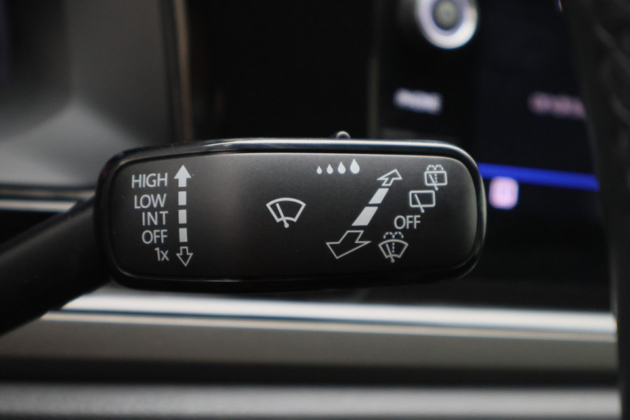 Volkswagen Polo 1.0 MPI Comfortline Eerste Eigenaar, Airco, Cruise, Apple Carplay, Elektrisch Pakket