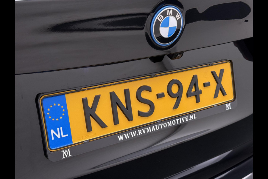 BMW X3 xDrive30e M-SPORT| DEALER ONDERHOUDEN| CAMERA| ELEKTRISCHE ACHTERKLEP| APPLE CARPLAY| RIJKLAARPRIJS
