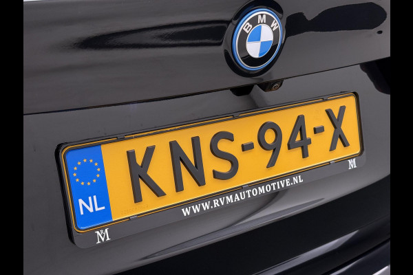 BMW X3 xDrive30e M-SPORT| DEALER ONDERHOUDEN| CAMERA| ELEKTRISCHE ACHTERKLEP| APPLE CARPLAY| RIJKLAARPRIJS