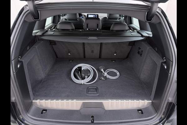 BMW X3 xDrive30e M-SPORT| DEALER ONDERHOUDEN| CAMERA| ELEKTRISCHE ACHTERKLEP| APPLE CARPLAY| RIJKLAARPRIJS