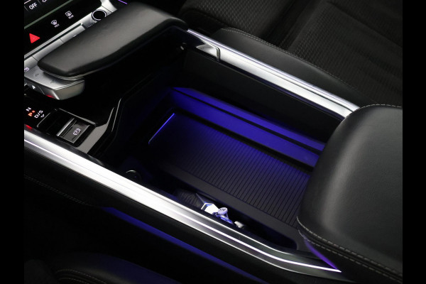 Audi e-tron Sportback 55 Quattro S Edition 95 kWh | Matrix LED koplampen | 360° Camera | Digitale Buitenspiegels | Bang & Olufsen Premium Sound |
