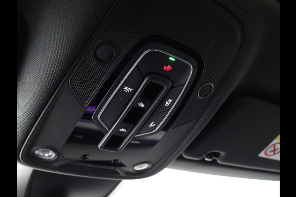 Audi e-tron Sportback 55 Quattro S Edition 95 kWh | Matrix LED koplampen | 360° Camera | Digitale Buitenspiegels | Bang & Olufsen Premium Sound |