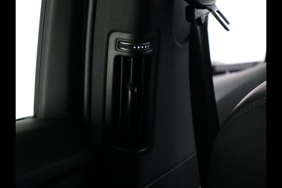 Audi e-tron Sportback 55 Quattro S Edition 95 kWh | Matrix LED koplampen | 360° Camera | Digitale Buitenspiegels | Bang & Olufsen Premium Sound |