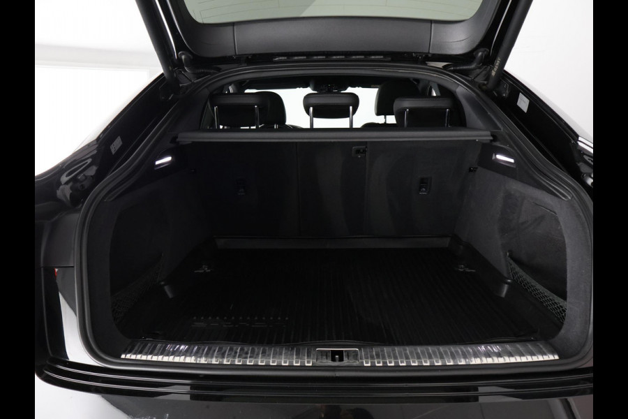 Audi e-tron Sportback 55 Quattro S Edition 95 kWh | Matrix LED koplampen | 360° Camera | Digitale Buitenspiegels | Bang & Olufsen Premium Sound |