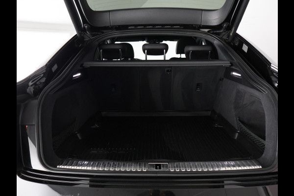 Audi e-tron Sportback 55 Quattro S Edition 95 kWh | Matrix LED koplampen | 360° Camera | Digitale Buitenspiegels | Bang & Olufsen Premium Sound |