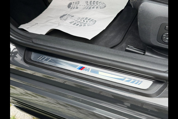 BMW 3 Serie Touring 330e xDrive High Executive M Sport Performance | PANO | H/K | DRAVIT | ACC | TREKHAAK | DEALER | 1E EIG