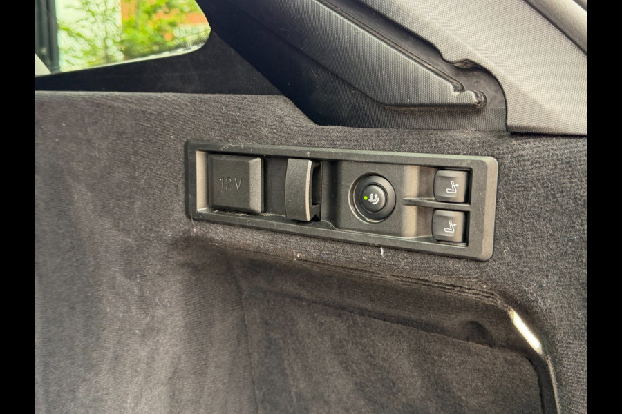 BMW 3 Serie Touring 330e xDrive High Executive M Sport Performance | PANO | H/K | DRAVIT | ACC | TREKHAAK | DEALER | 1E EIG