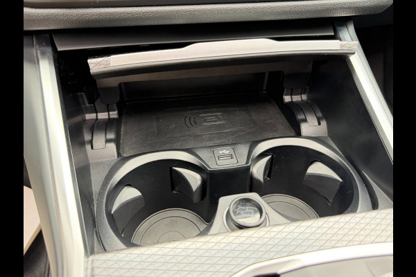 BMW 3 Serie Touring 330e xDrive High Executive M Sport Performance | PANO | H/K | DRAVIT | ACC | TREKHAAK | DEALER | 1E EIG