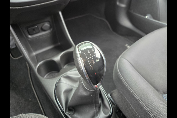 Opel KARL 1.0 Rocks Online Edition | NL-Auto| Stoel&Stuur Verwarming| Carplay| Cruise Control|