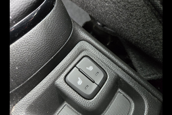 Opel KARL 1.0 Rocks Online Edition | NL-Auto| Stoel&Stuur Verwarming| Carplay| Cruise Control|
