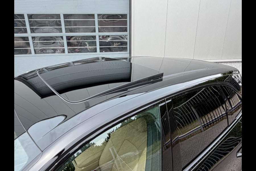 Porsche Cayenne 3.0 E-HYBRID Platinum Edtion