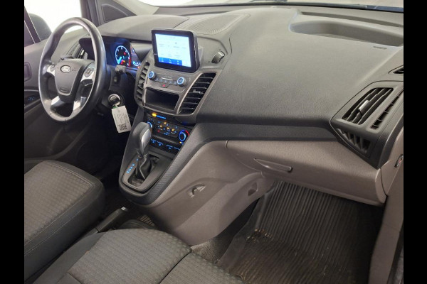 Ford Transit Connect 1.5 EcoBlue L1 Trend Automaat