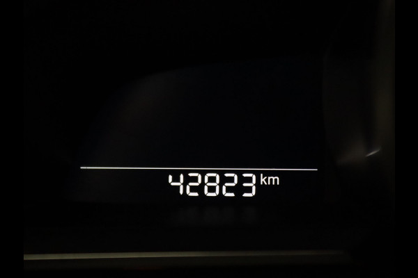 Mazda 2 90pk Skyactiv-G GT-M Airco | Trekhaak afneembaar.