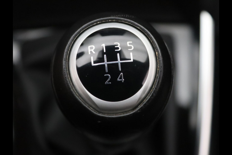 Mazda 2 90pk Skyactiv-G GT-M Airco | Trekhaak afneembaar.