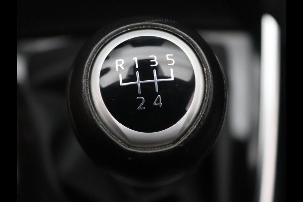 Mazda 2 90pk Skyactiv-G GT-M Airco | Trekhaak afneembaar.