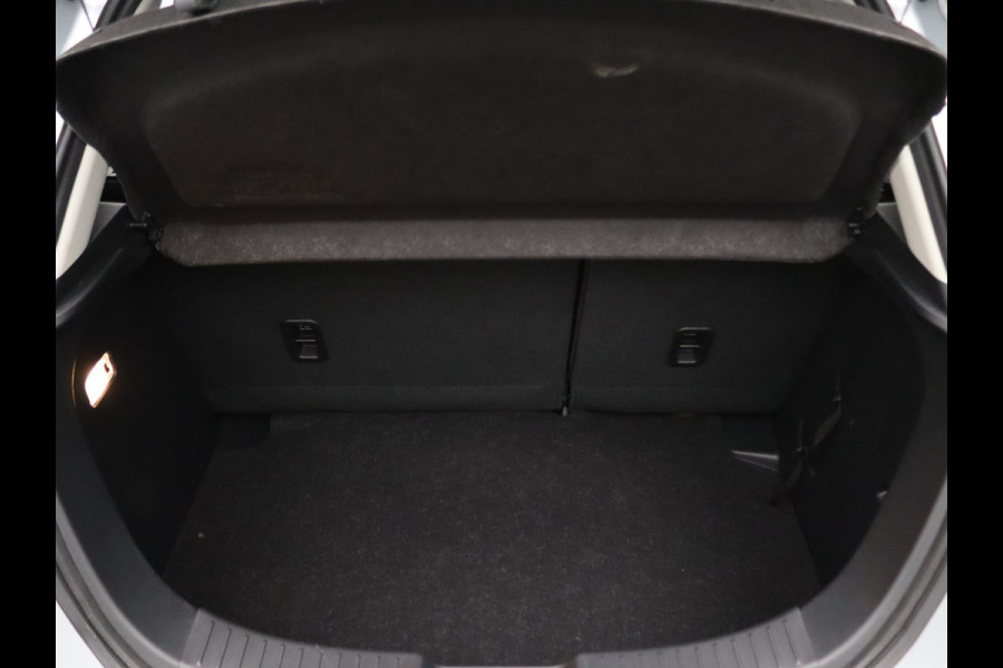 Mazda 2 90pk Skyactiv-G GT-M Airco | Trekhaak afneembaar.