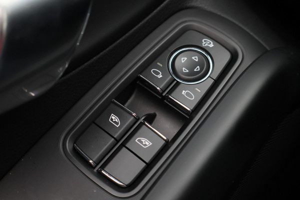 Porsche 718 Boxster 2.0 T Camera, Navigatie, Stoelverwarming, Xenon, PDC
