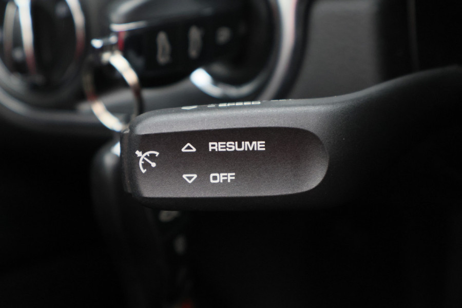 Porsche 718 Boxster 2.0 T Camera, Navigatie, Stoelverwarming, Xenon, PDC