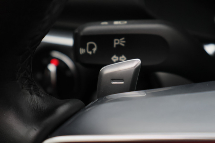 Porsche 718 Boxster 2.0 T Camera, Navigatie, Stoelverwarming, Xenon, PDC