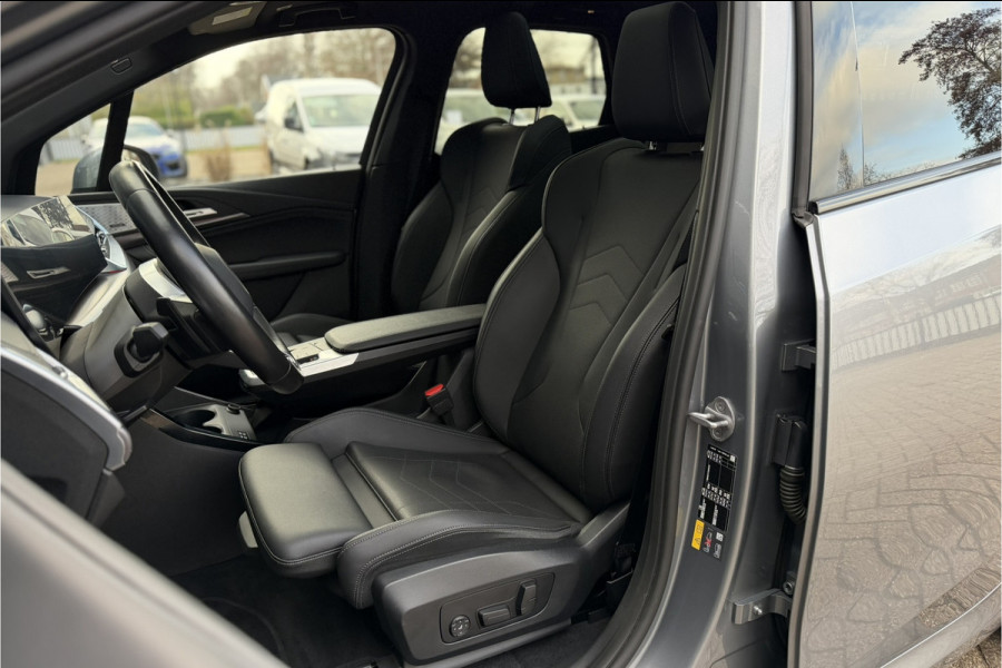 BMW 2 Serie 230e xDrive 326 PK M-Sport | Panodak | Head-up | Memory | Harman Kardon | Comfort Access