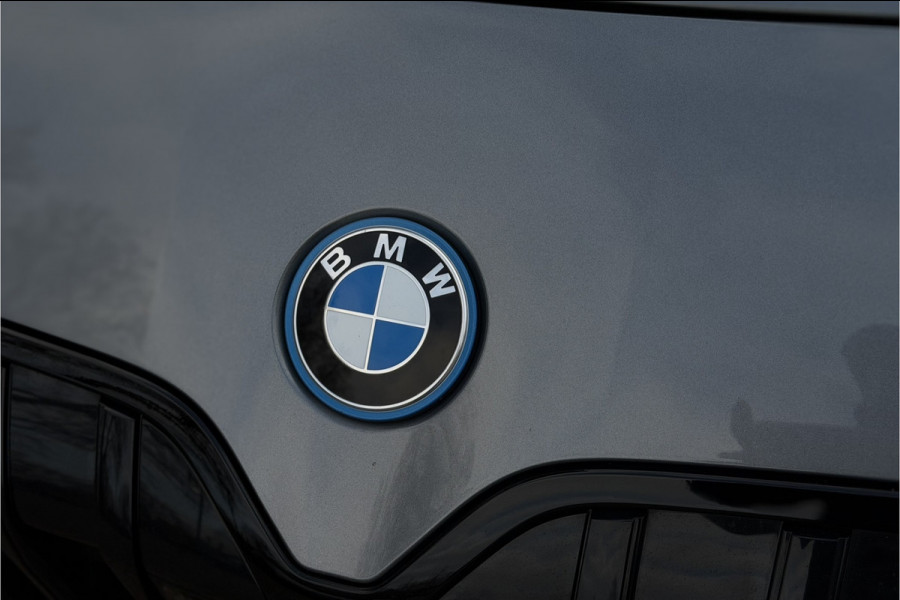 BMW 2 Serie 230e xDrive 326 PK M-Sport | Panodak | Head-up | Memory | Harman Kardon | Comfort Access