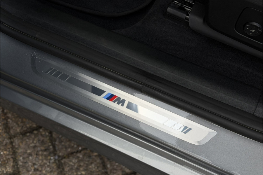 BMW 2 Serie 230e xDrive 326 PK M-Sport | Panodak | Head-up | Memory | Harman Kardon | Comfort Access