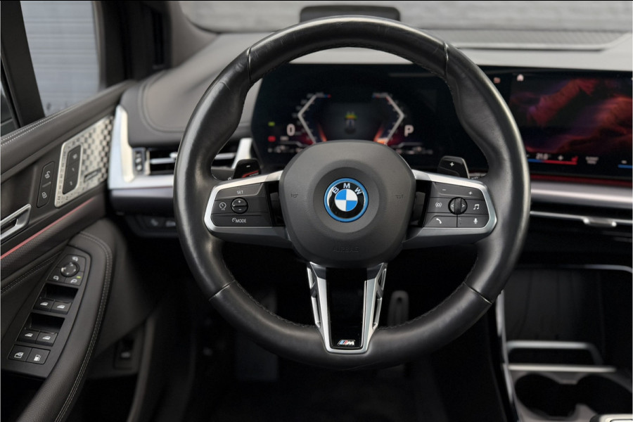 BMW 2 Serie 230e xDrive 326 PK M-Sport | Panodak | Head-up | Memory | Harman Kardon | Comfort Access