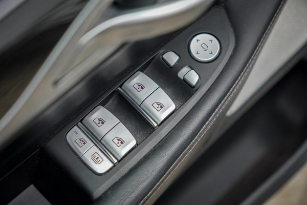 BMW 7 Serie 745e High Executive / M-Sport / Schuifdak / Massage / Co-Pilot / Bowers&Wilkins / Alcantara Hemel / Laser