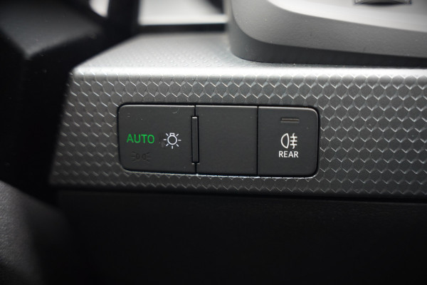 Audi A1 Sportback 25 TFSI epic | Apple Carplay | Navigatie | Cruise Control | Digitale Tellers | DAB | Automaat | NAP | Navigatie | Airco | Regensensor