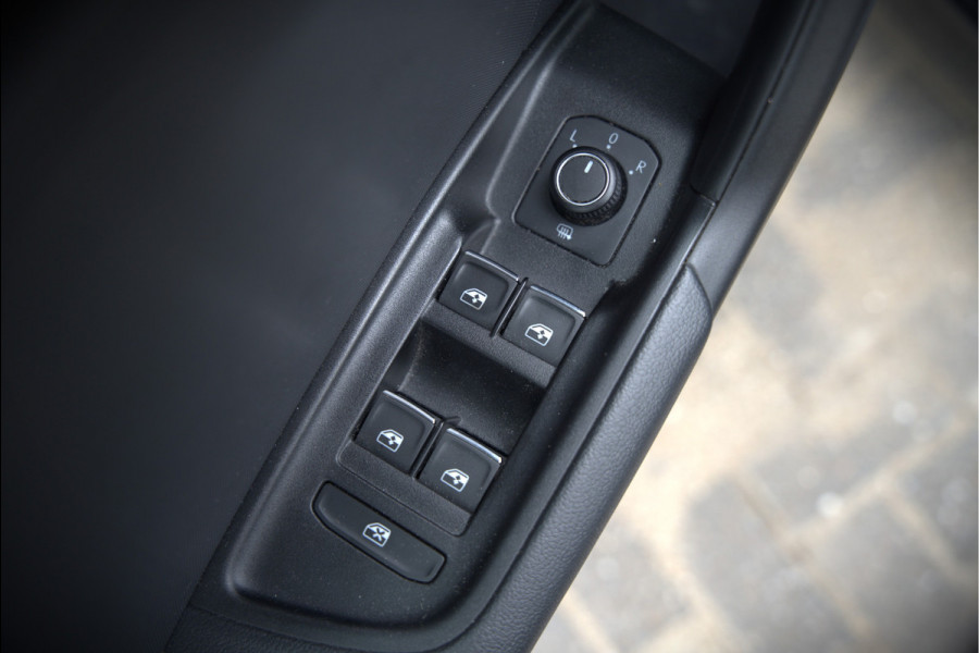 Audi A1 Sportback 25 TFSI epic | Apple Carplay | Navigatie | Cruise Control | Digitale Tellers | DAB | Automaat | NAP | Navigatie | Airco | Regensensor