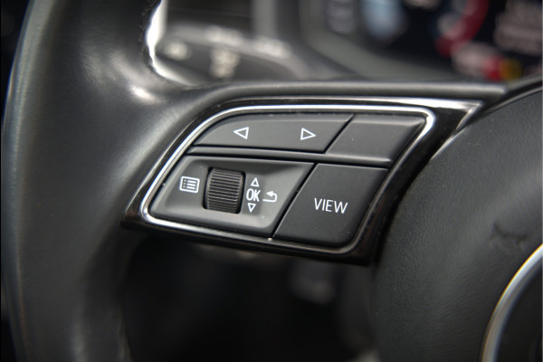 Audi A1 Sportback 25 TFSI epic | Apple Carplay | Navigatie | Cruise Control | Digitale Tellers | DAB | Automaat | NAP | Navigatie | Airco | Regensensor