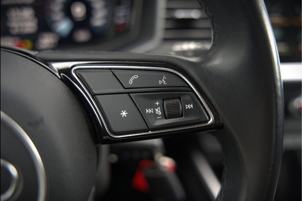 Audi A1 Sportback 25 TFSI epic | Apple Carplay | Navigatie | Cruise Control | Digitale Tellers | DAB | Automaat | NAP | Navigatie | Airco | Regensensor