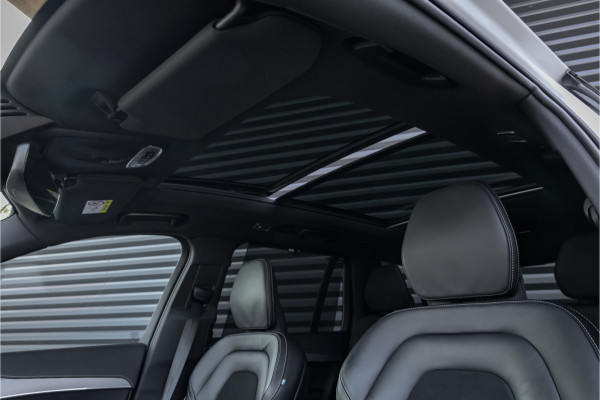Volvo XC90 T8 Recharge AWD R-Design 22'' - Pano - 7p