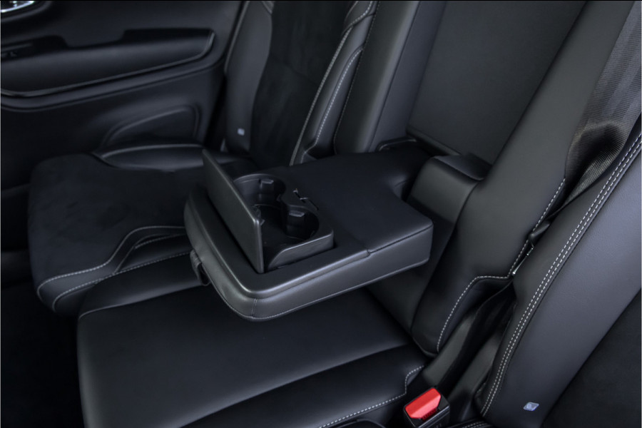 Volvo XC90 T8 Recharge AWD R-Design 22'' - Pano - 7p