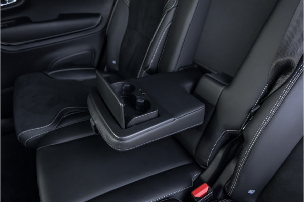 Volvo XC90 T8 Recharge AWD R-Design 22'' - Pano - 7p
